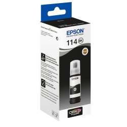 Epson 114 Sort