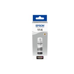 Epson 114 Gr