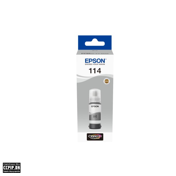 Epson 114 Gr