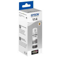 Epson 114 Gr
