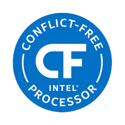 Lenovo ThinkCentre M920Q Lille I5-8500T 256GB Windows 10 Pro