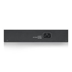 Zyxel GS-1100-16 V3 Switch 16-porte Gigabit