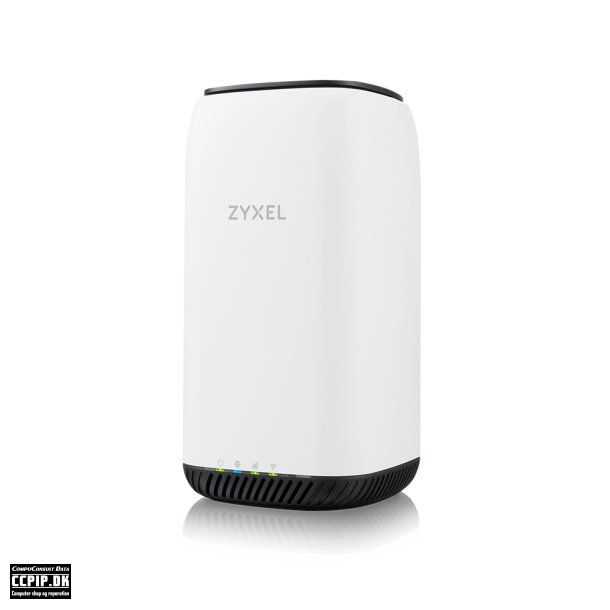 Zyxel NR5101 Trdls router Desktop