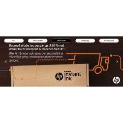 HP LaserJet MFP M140we Laser