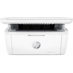 HP LaserJet MFP M140we Laser