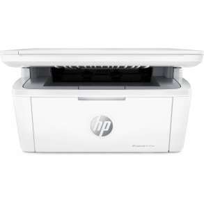 HP LaserJet MFP M140we Laser