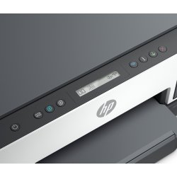 HP Smart Tank 720 All-in-One Blkprinter