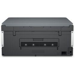 HP Smart Tank 720 All-in-One Blkprinter