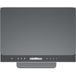 HP Smart Tank 720 All-in-One Blkprinter
