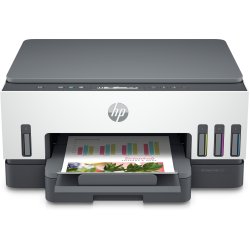 HP Smart Tank 720 All-in-One Blkprinter
