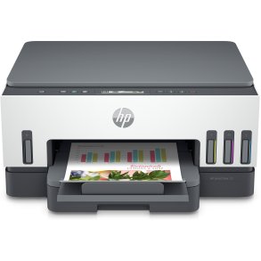 HP Smart Tank 720 All-in-One Blkprinter