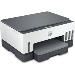 HP Smart Tank 720 All-in-One Blkprinter