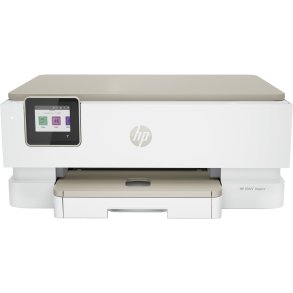 HP Envy Inspire 7220e All-in-One Blkprinter