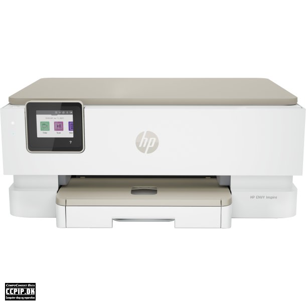 HP Envy Inspire 7220e All-in-One Blkprinter