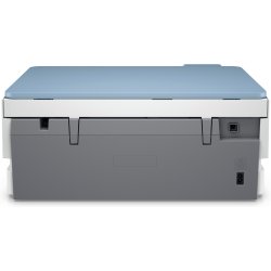 HP Envy Inspire 7221e All-in-One Blkprinter