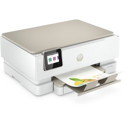 HP Envy Inspire 7221e All-in-One Blkprinter