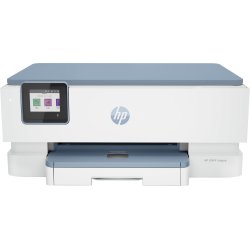 HP Envy Inspire 7221e All-in-One Blkprinter