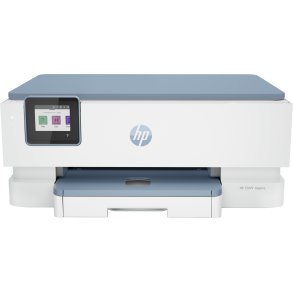HP Envy Inspire 7221e All-in-One Blkprinter