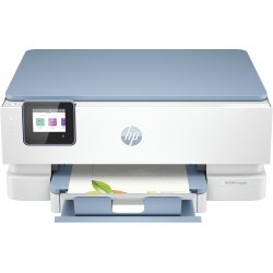 HP Envy Inspire 7221e All-in-One Blkprinter