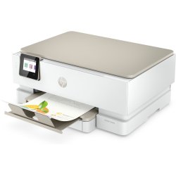 HP Envy Inspire 7221e All-in-One Blkprinter