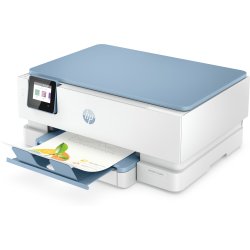 HP Envy Inspire 7221e All-in-One Blkprinter