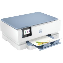 HP Envy Inspire 7221e All-in-One Blkprinter