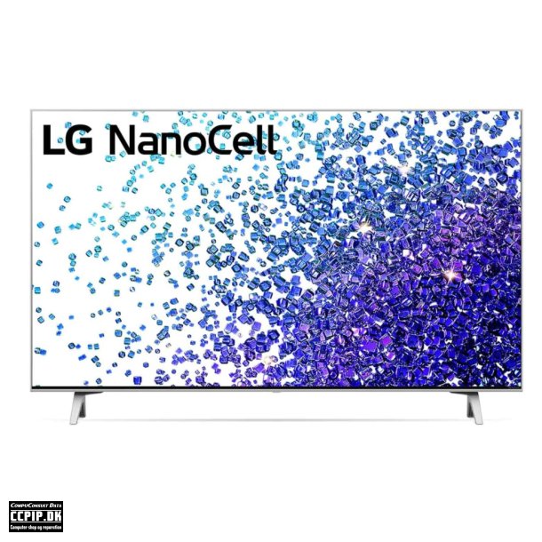 LG 43NANO773PA 43 4K UHD (2160p)