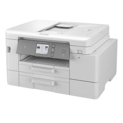 Brother MFC-J4540DWXL Blkprinter