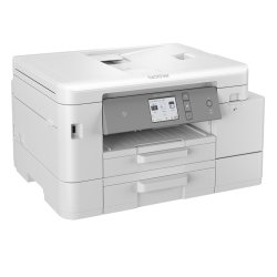 Brother MFC-J4540DWXL Blkprinter