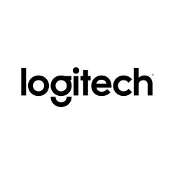Logitech M171 Trdls Sort Bl