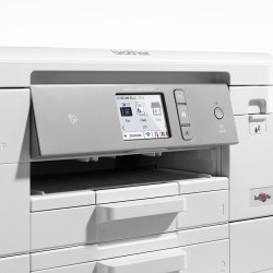 Brother MFC-J4540DW Blkprinter