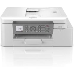 Brother MFC-J4340DW Blkprinter