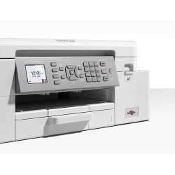 Brother MFC-J4340DW Blkprinter