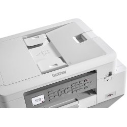 Brother MFC-J4340DW Blkprinter