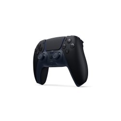 Sony DualSense Gamepad Sony PlayStation 5 Sort