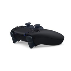 Sony DualSense Gamepad Sony PlayStation 5 Sort