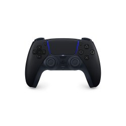 Sony DualSense Gamepad Sony PlayStation 5 Sort