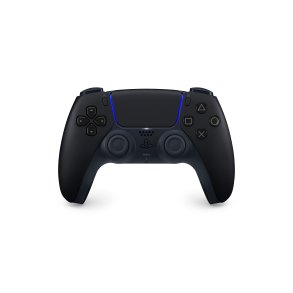 Sony DualSense Gamepad Sony PlayStation 5 Sort