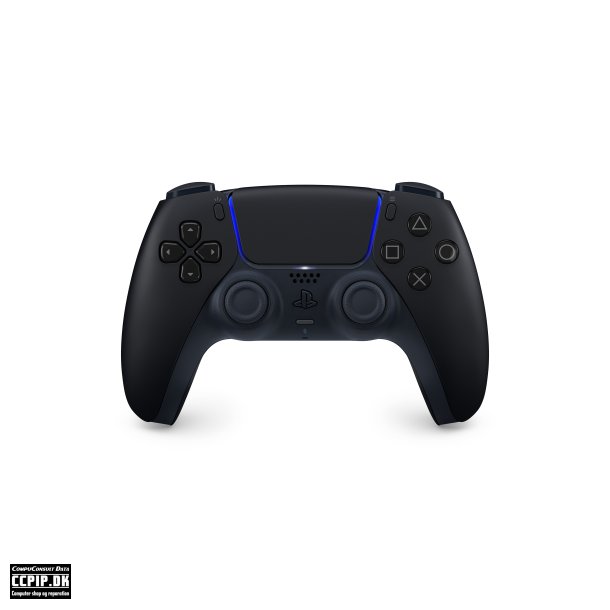 Sony DualSense Gamepad Sony PlayStation 5 Sort