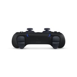 Sony DualSense Gamepad Sony PlayStation 5 Sort