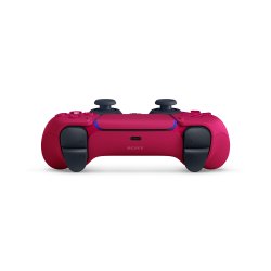 Sony DualSense Gamepad Sony PlayStation 5 Sort Rd