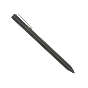 Stylus Penne