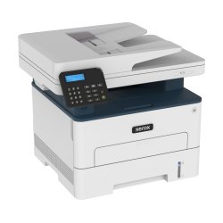 Xerox B225 Laser