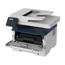 Xerox B225 Laser