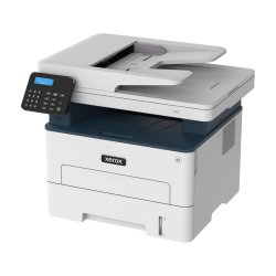 Xerox B225 Laser