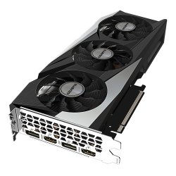 Gigabyte GeForce RTX 3060 GAMING OC 12G (rev. 2.0) 12GB OC Edition