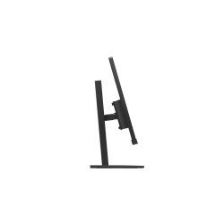 Lenovo ThinkVision E27q-20 27 2560 x 1440 HDMI DisplayPort 75Hz Pivot Skrm