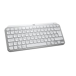 Logitech MX Keys Mini Tastatur Ja Trdls