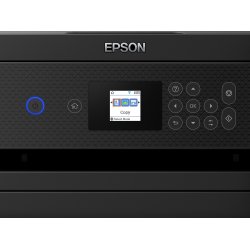 Epson EcoTank ET-2851 Blkprinter