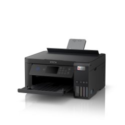 Epson EcoTank ET-2851 Blkprinter
